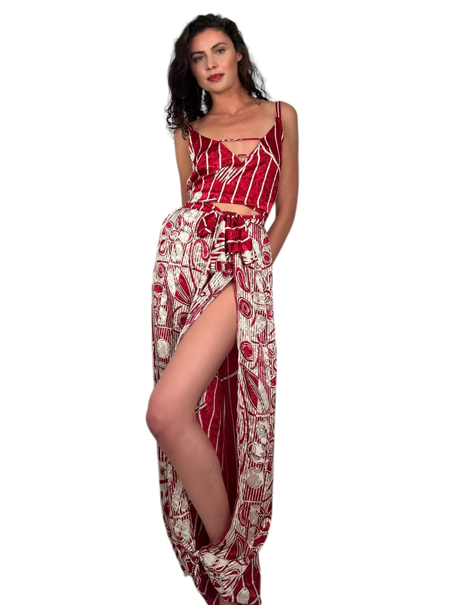Facetune_05-03-2025-19-49-19.jpeg
