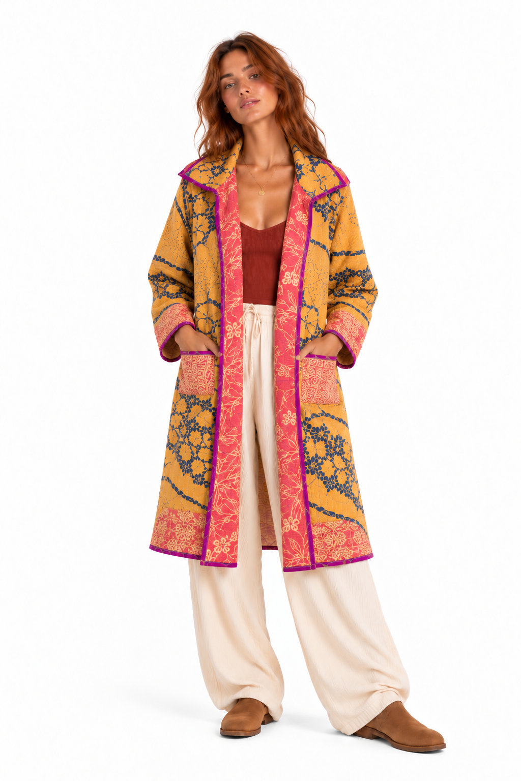 EE1616F0-8808-4D33-BA97-1A5D869EC07A.png