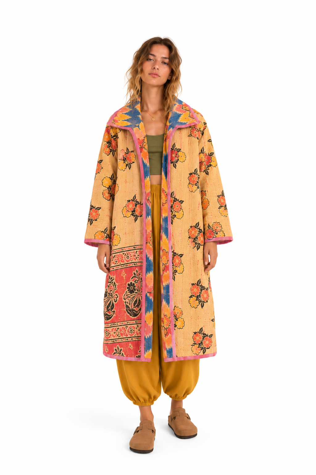 E1967089-D8BB-4EC9-A540-7DBEEBFAC022.png