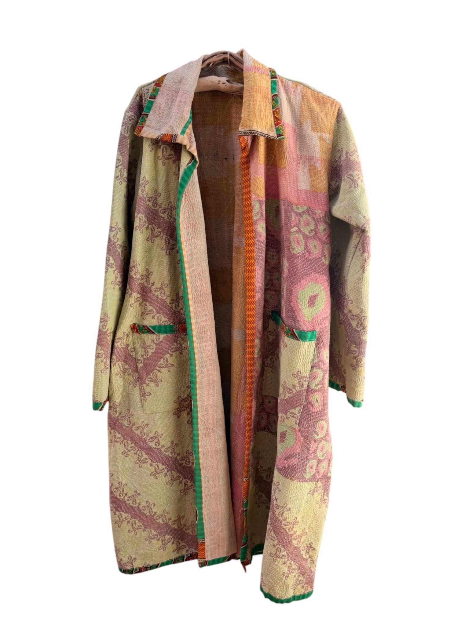 Facetune_25-10-2026-16-01-50.jpeg