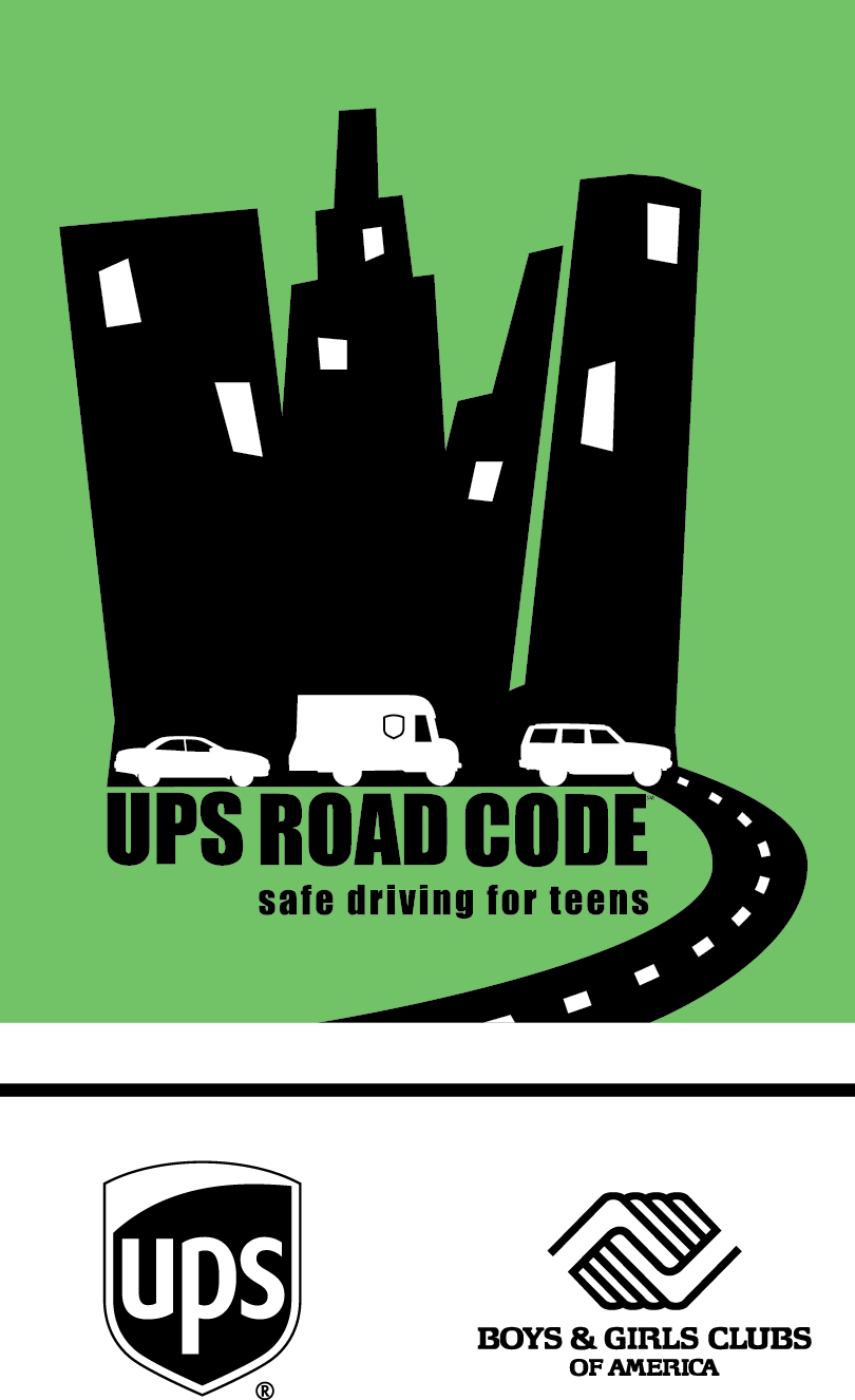 UPS Road Code_Corporate Lockup_CLR.png
