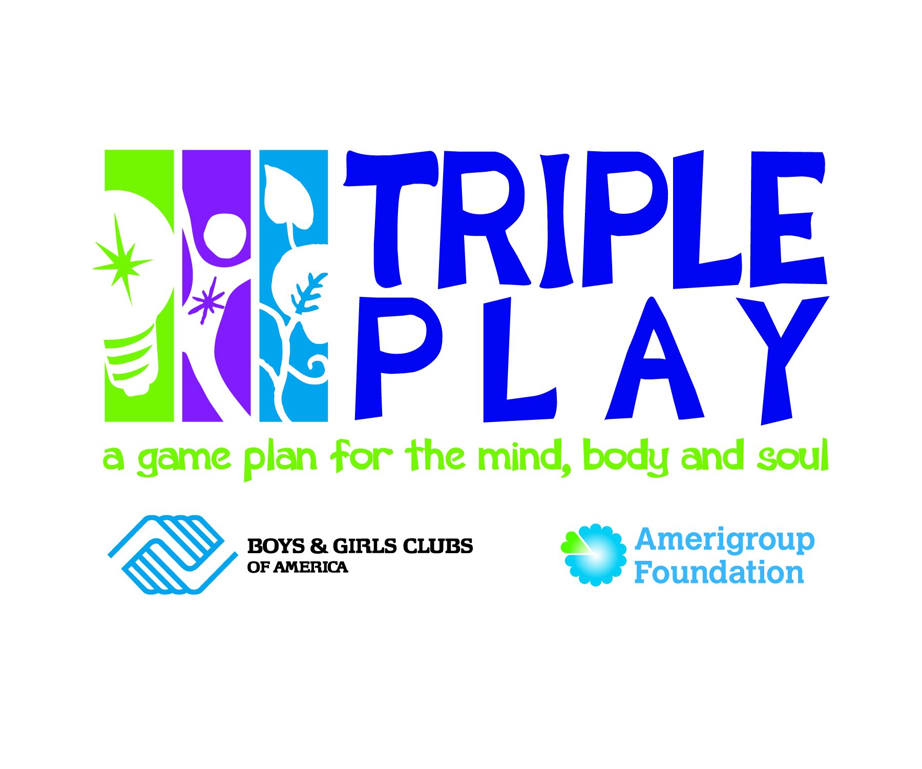 TriplePlay__Amerigroup Foundation.jpg