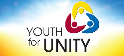 2608_Programs_YouthUnity_Slid_528x240.png