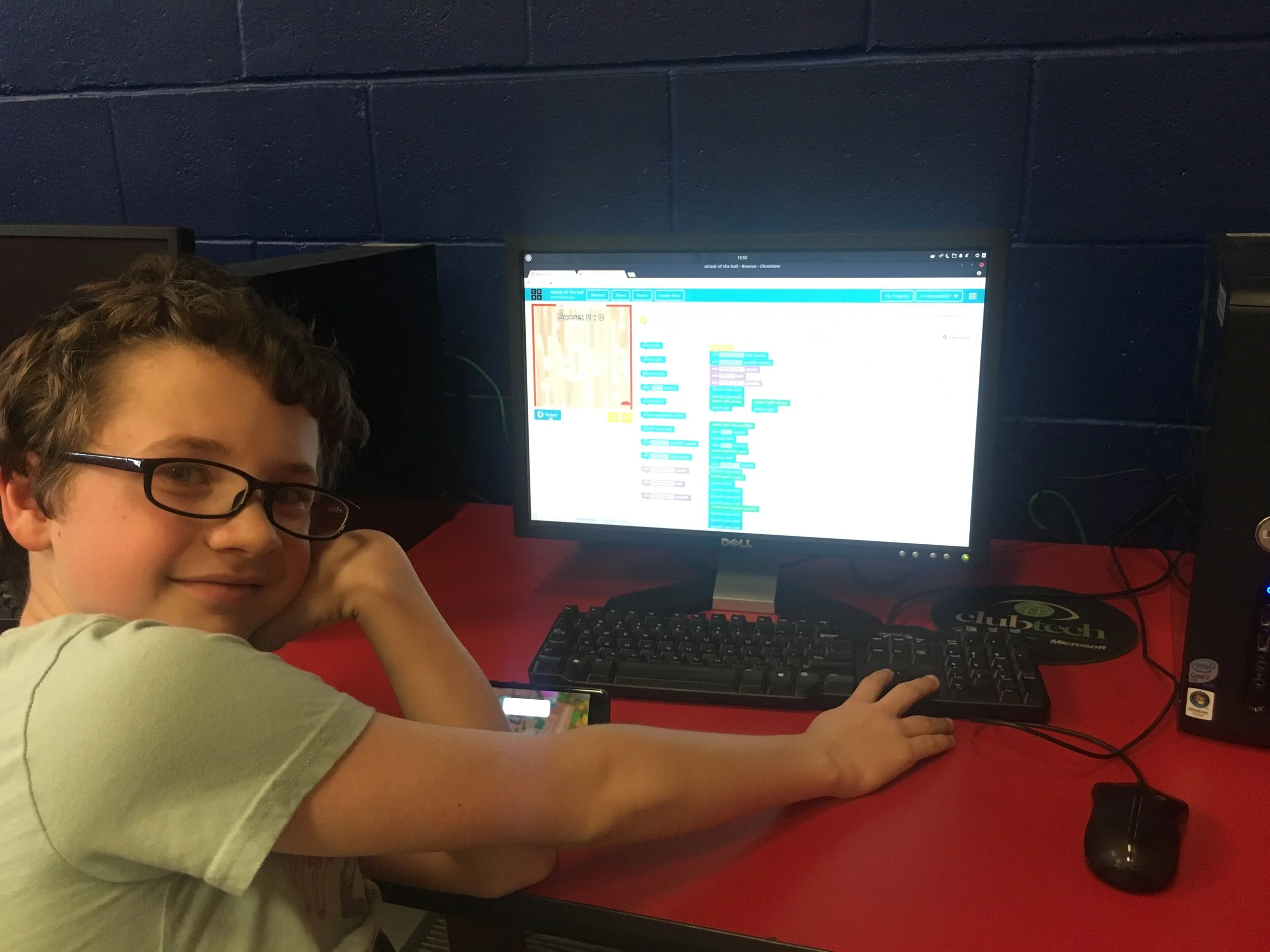 coding.jpeg
