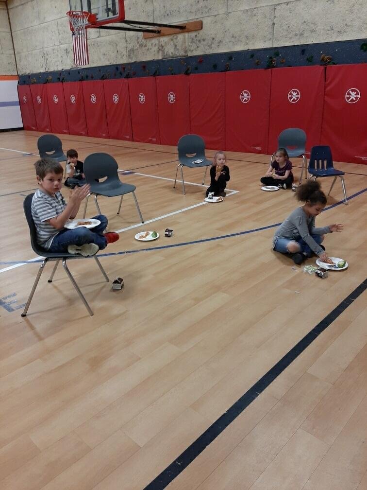 enbridgelunch3.JPG