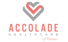 Accolade Healthcare - Copy.png