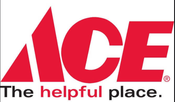 Ace Hardware - Copy.png