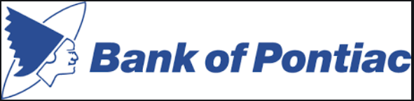 Bank of Pontiac - Copy.png