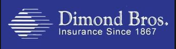Dimond Brother's Insurance.png