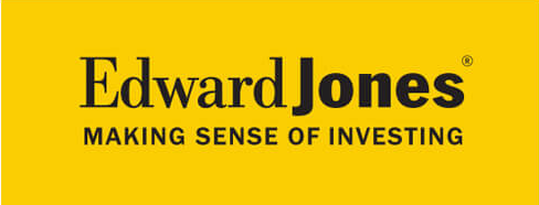 Edward Jones.png