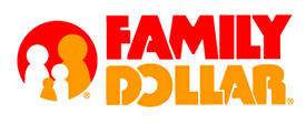 Family Dollar.png