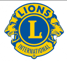 FBY Lions Club.png