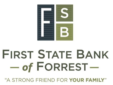 First State Bank of Forrest.png