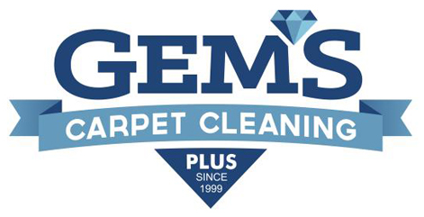 Gem's Carpet Cleaning.png
