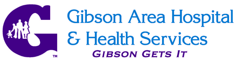 Gibson Area Hospital.png