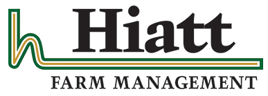 Hiatt Enterprises LLC.png
