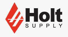 Holt Supply Corporation.png