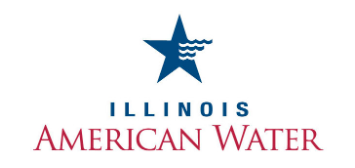 Illinois American Water.png