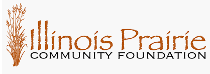 Illinois Prairie Community Foundation.png