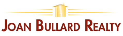 Joan Bullard Realty.png