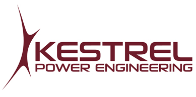 Kestrel Power Engineering.png