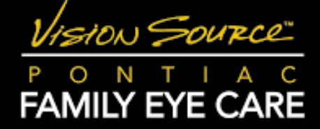 Pontiac Family Eye Care LLC.png