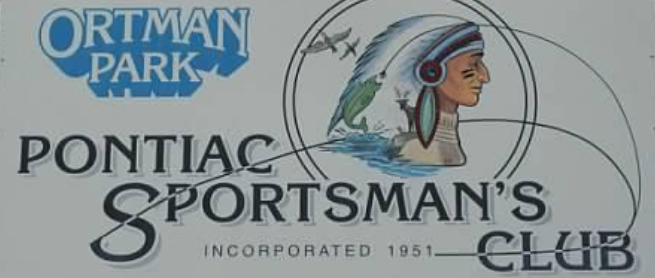Pontiac Sportsmans Club.png