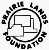 Prairie Lands Foundation.png