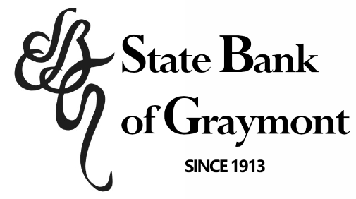 State Bank of Graymont.png