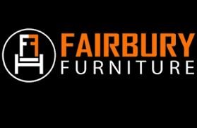 fairbury furniture.png