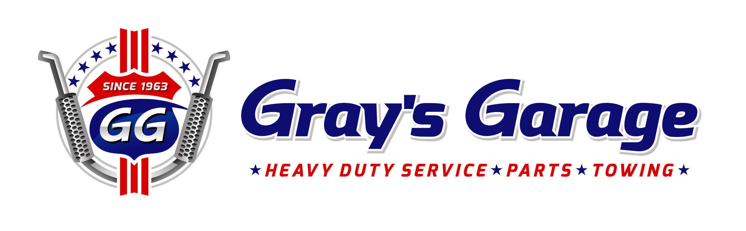 grays garage.jpg