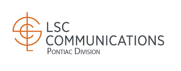 LSC_Logo_(with Pontiac) Division (002).png