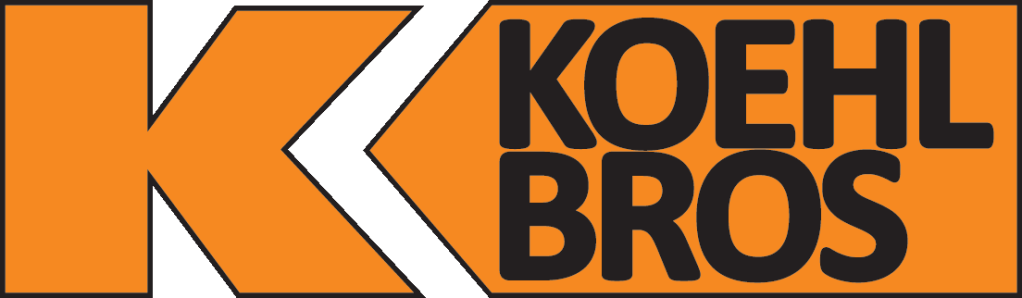 k_kbi_logo_4c.png