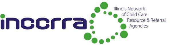 INCCRRA_Logo_w-fit line_color.jpg