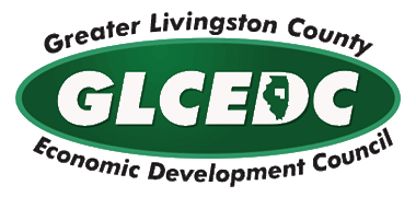 GLCEDC-logo-Transparent-6.1.20.png