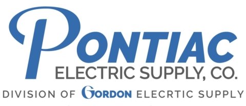 Pontiac-logo.jpg