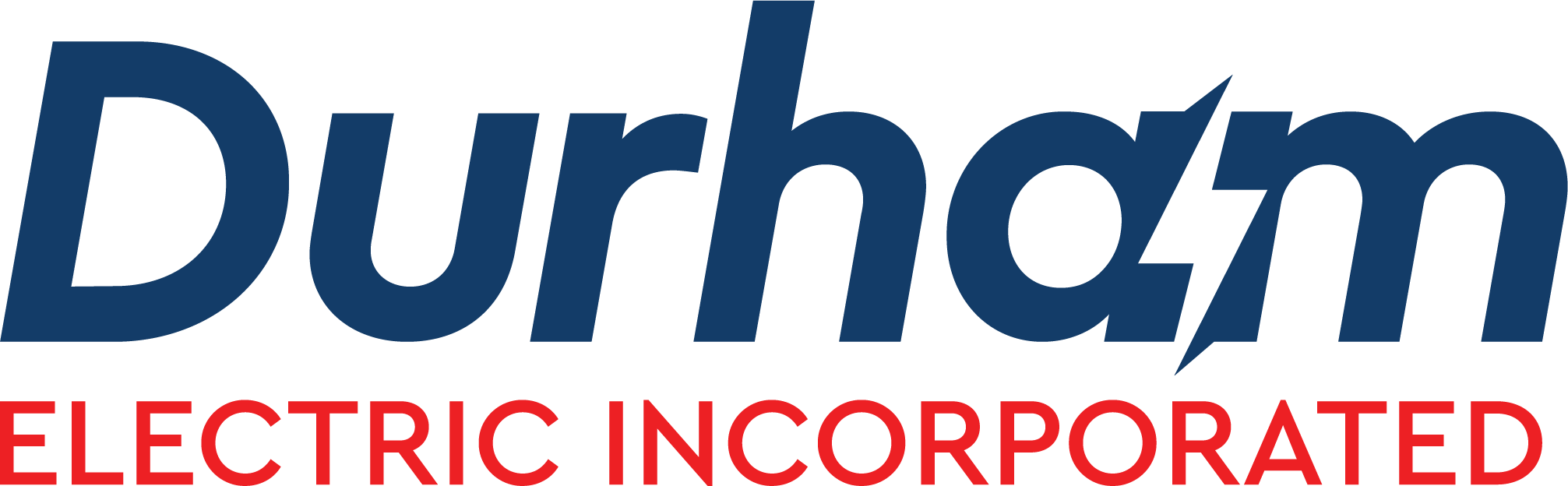 Durham-logo-on-alpha1.png