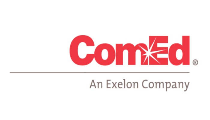 ComEd-resized.jpg