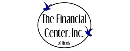 financial-center-logo_1477583434.png