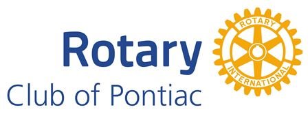 New-Rotary-logo-2014.jpg