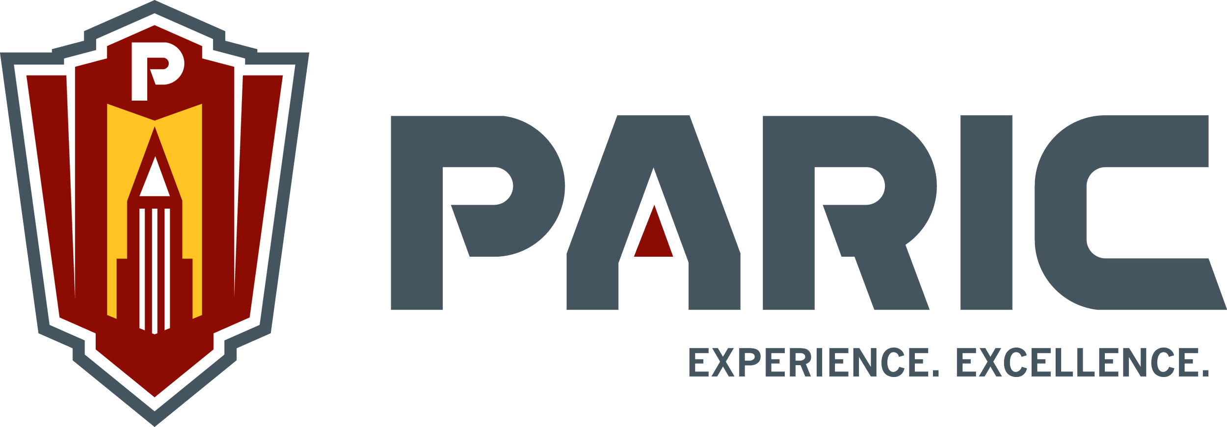 PARIC_logo_FINAL.png