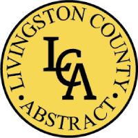 Livingston_County-1-svg.png