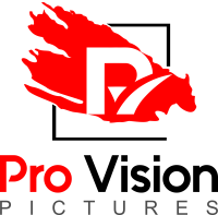 Pro-Vision-Pictures.png