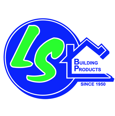 LS_Logo_Web.png
