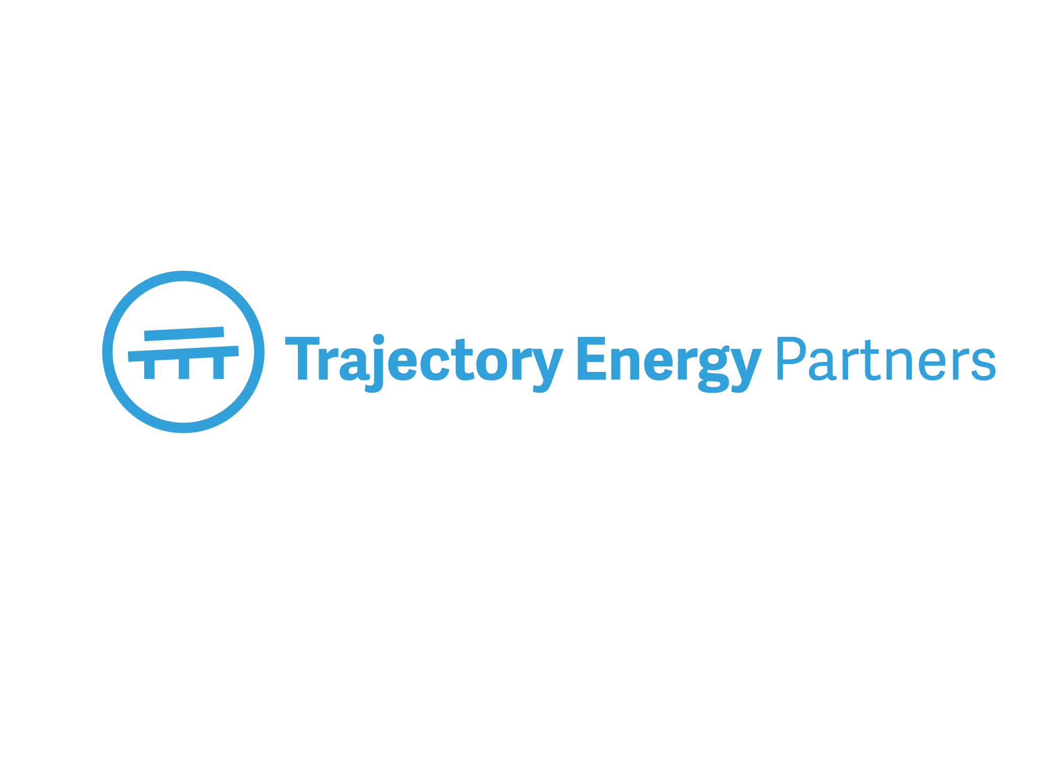 trajectory energy partners.png