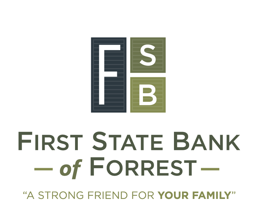 FSB_Logo_Vert.png