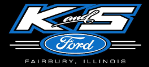 K & S Ford.png