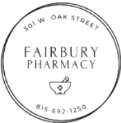 fairbury pharmacy.png