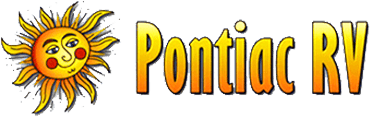 PontiacRV.png