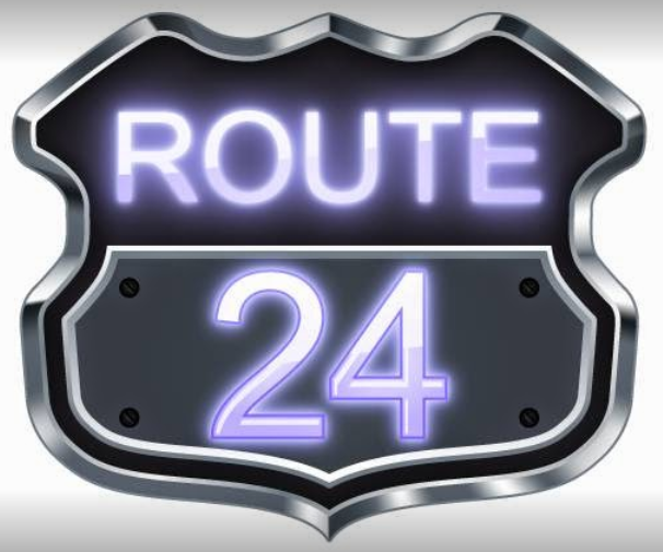 Route24 computers.png